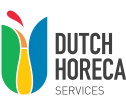 Dutch Horeca Services